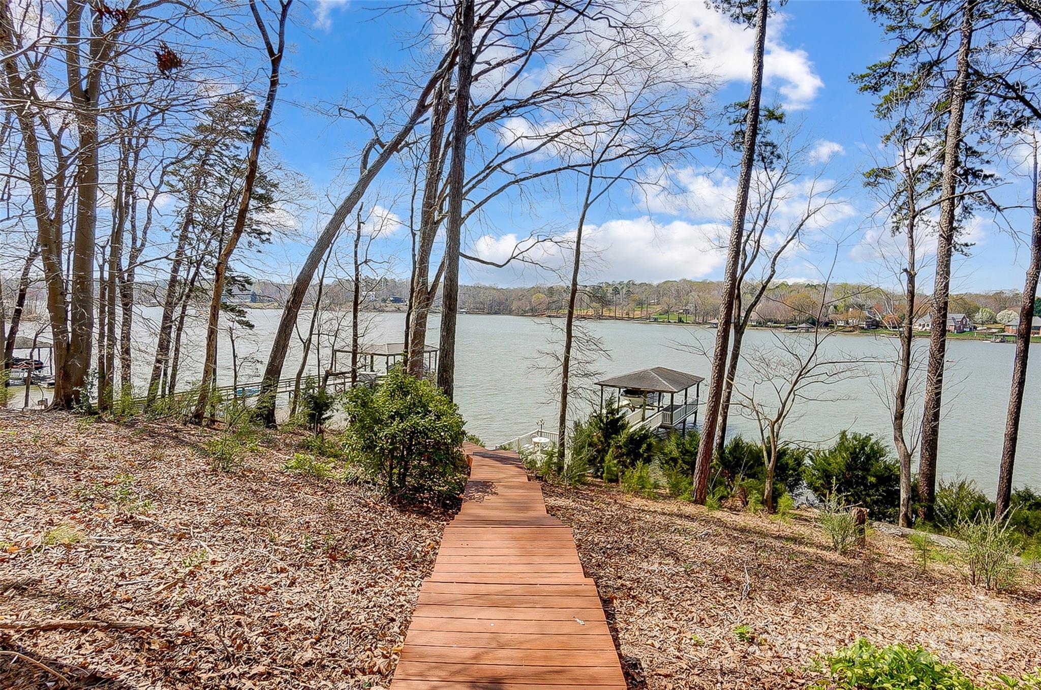 4633 River Bluff Court