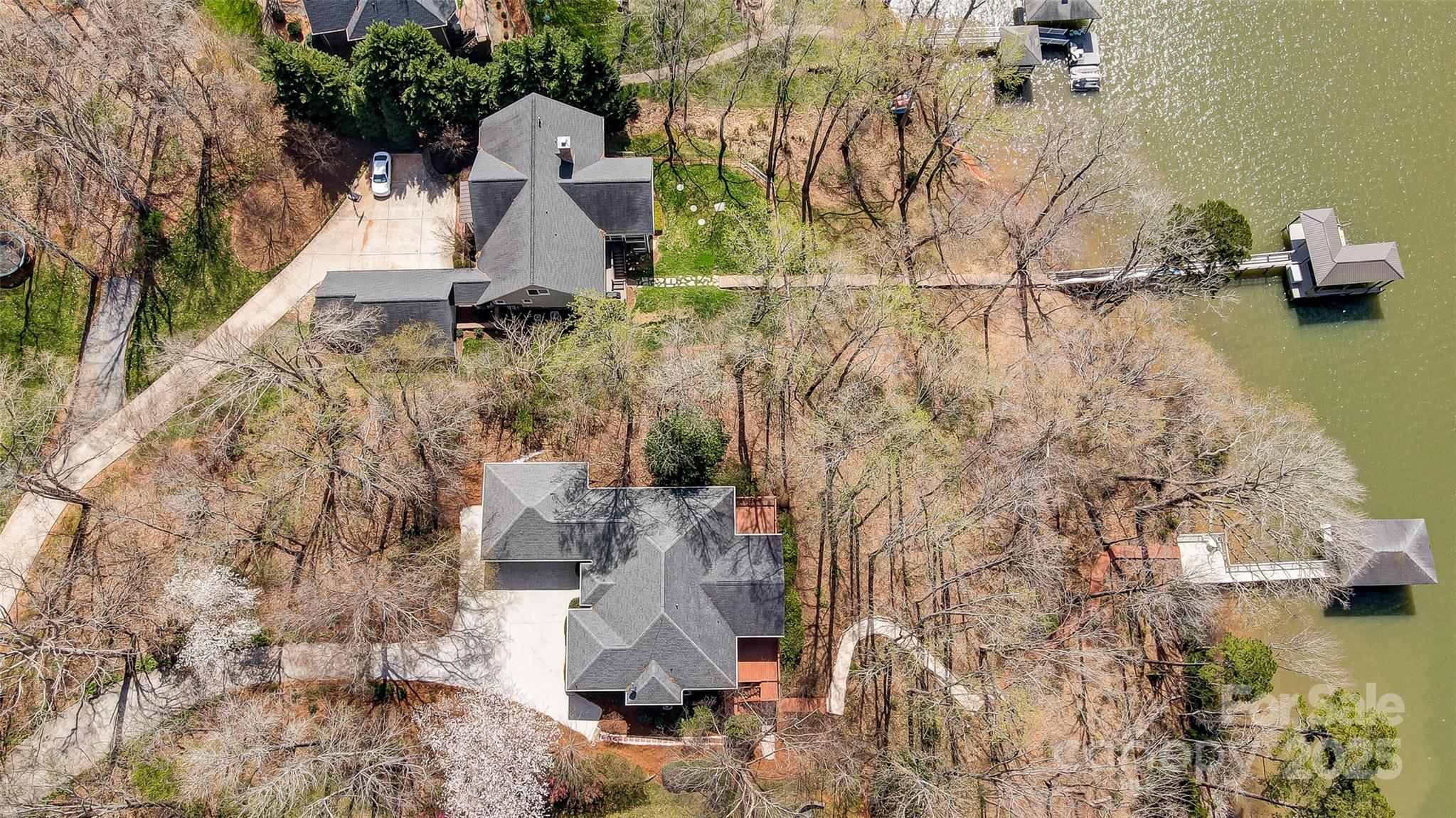 River Walk Plantation - Residential