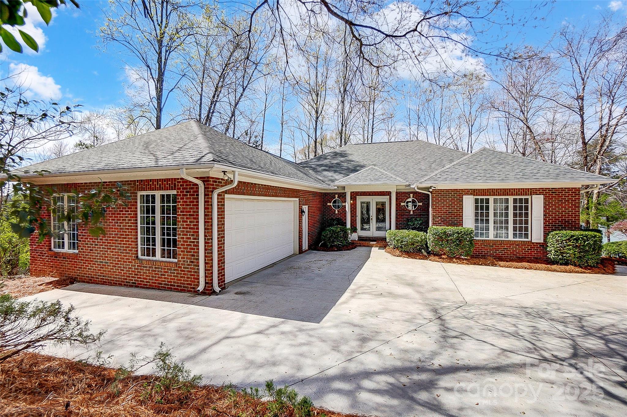 4633 River Bluff Court