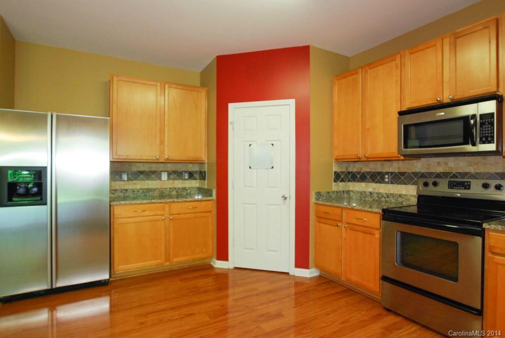 Spicewood - Residential