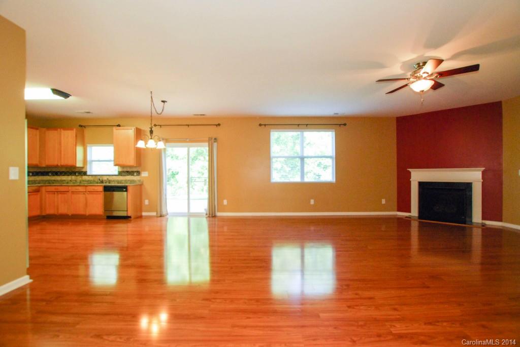 Spicewood - Residential