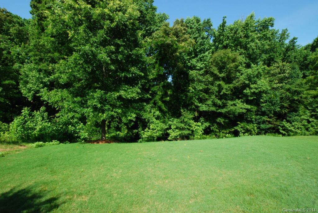 Spicewood - Residential