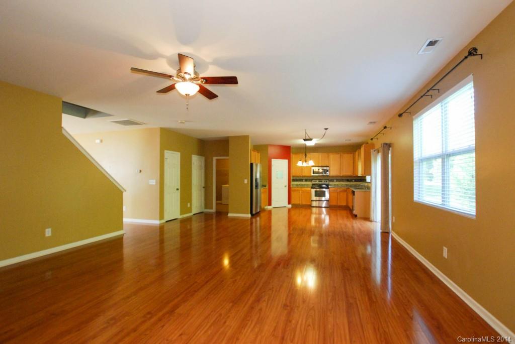 Spicewood - Residential