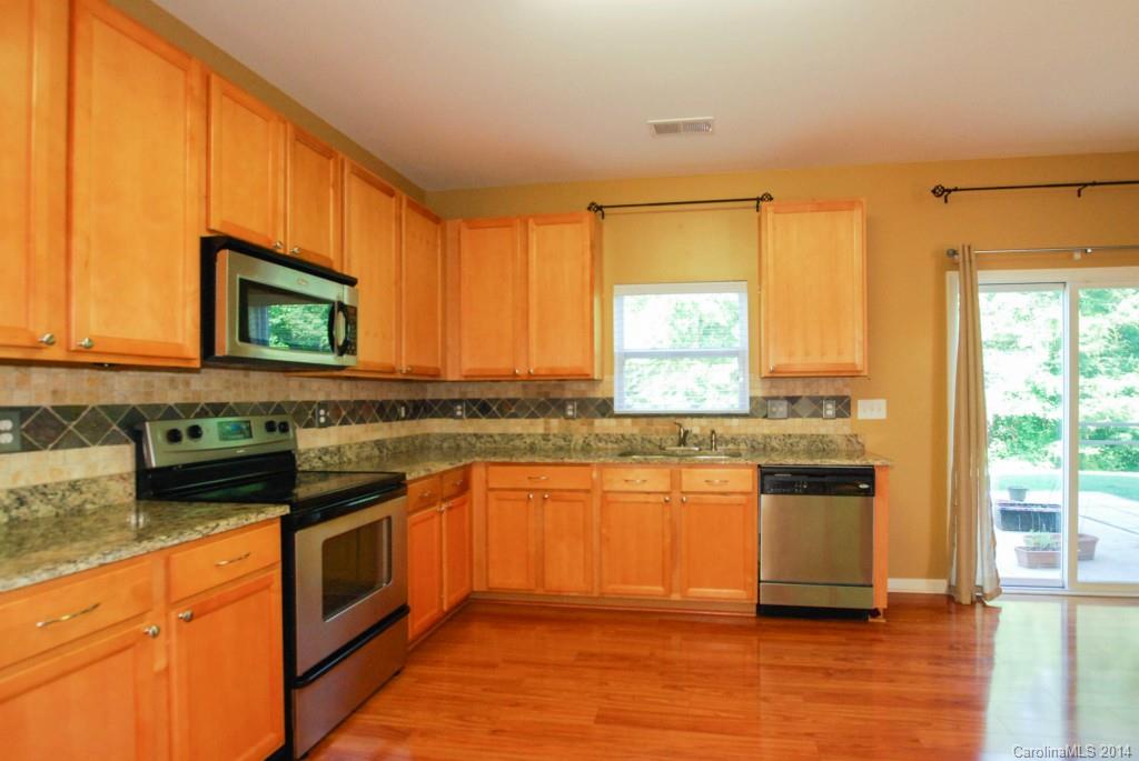 Spicewood - Residential