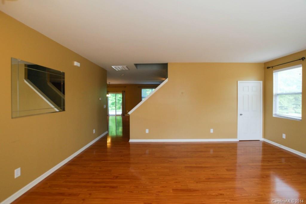 Spicewood - Residential