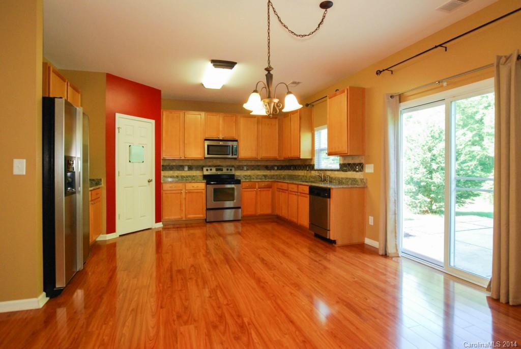 Spicewood - Residential