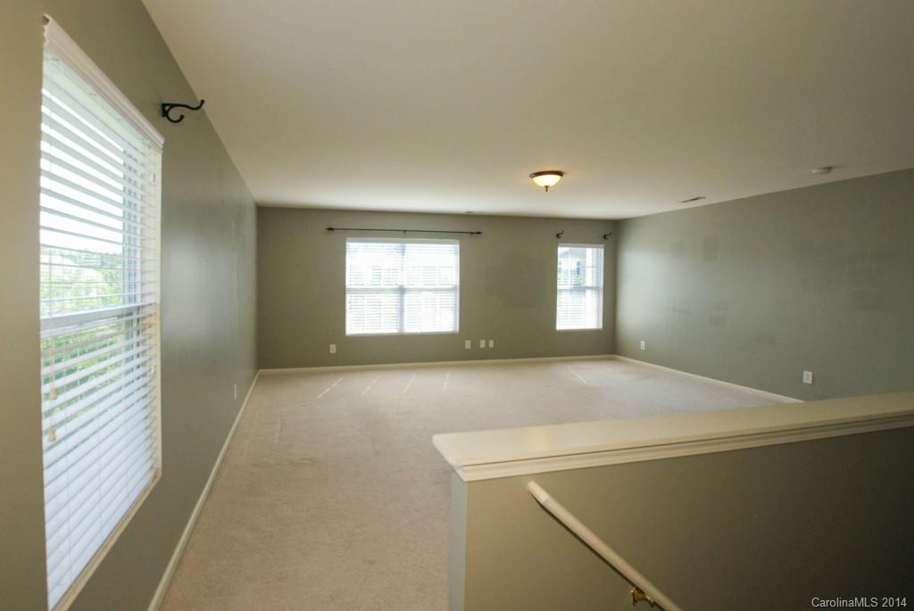 Spicewood - Residential