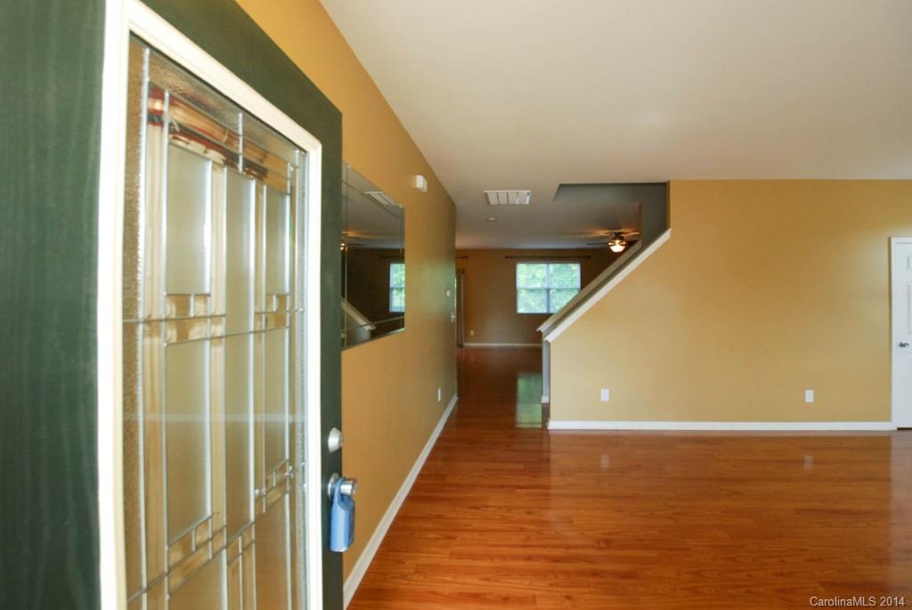 Spicewood - Residential