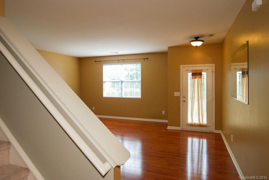 Spicewood - Residential