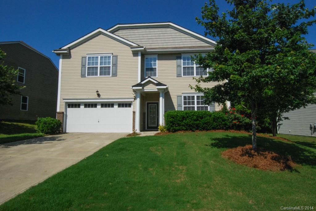 Spicewood - Residential