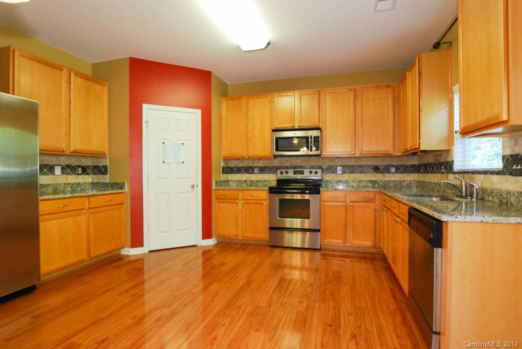 Spicewood - Residential