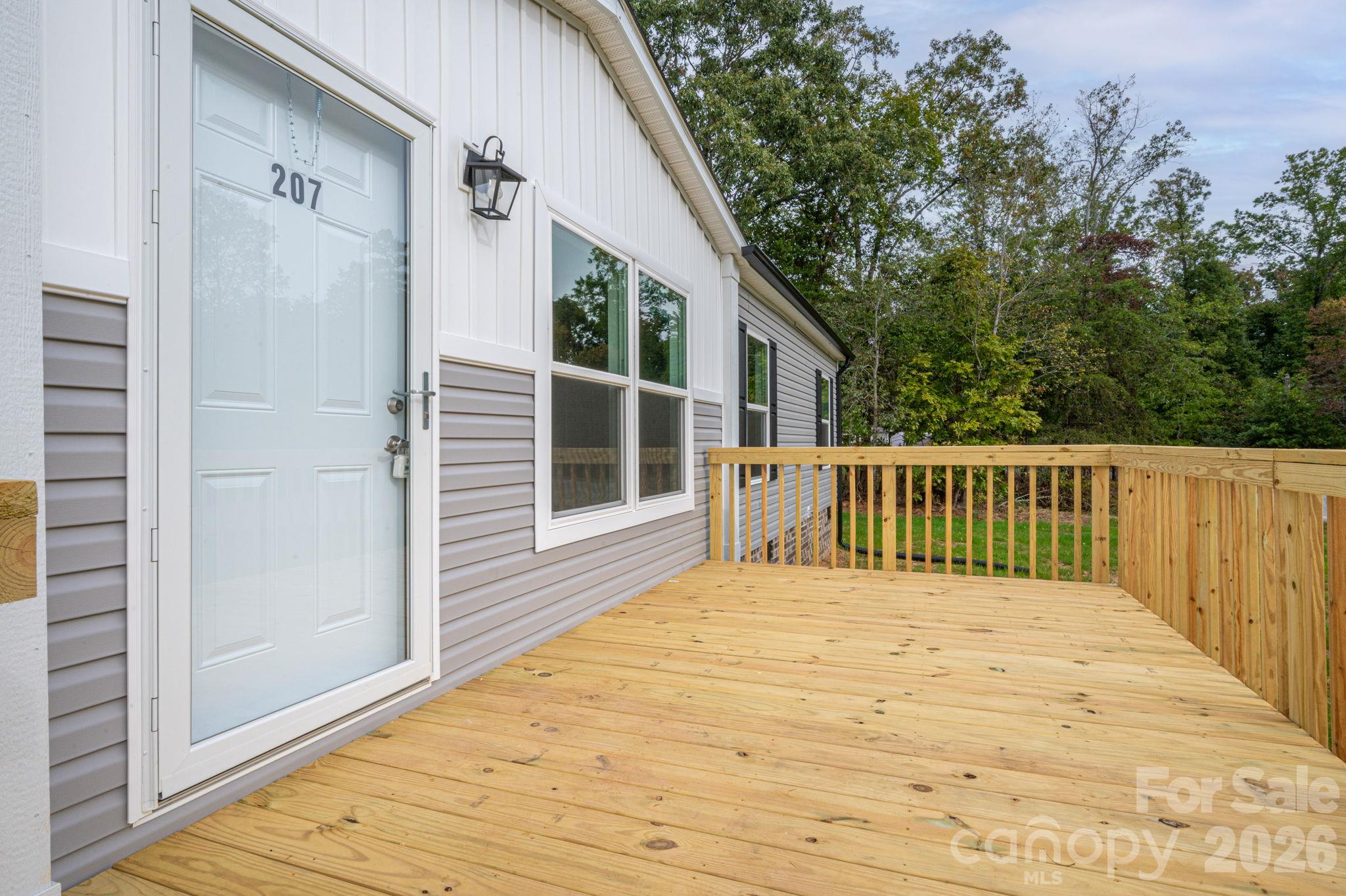 207 Grassy Field Court
