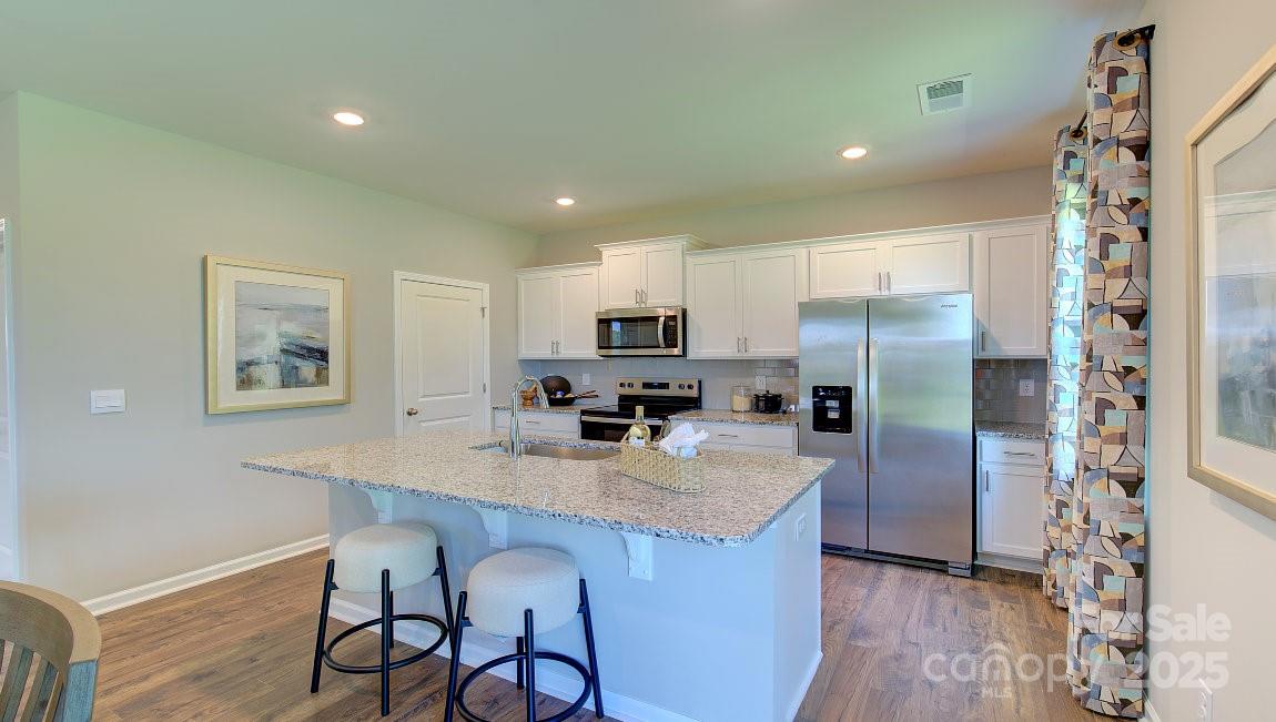 846 Adelston Lane