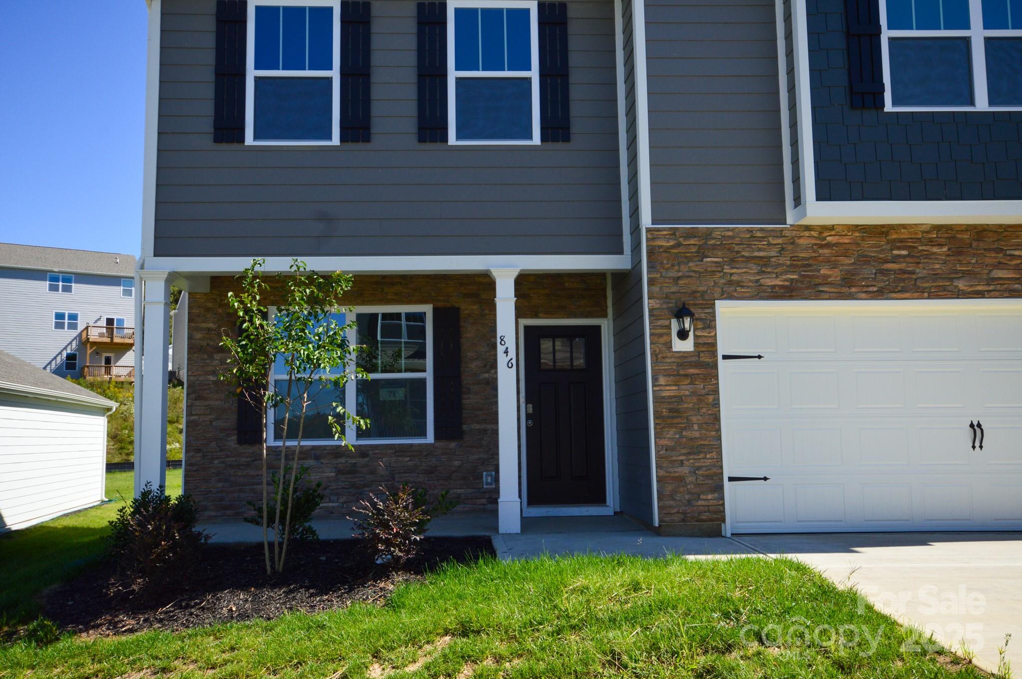 846 Adelston Lane