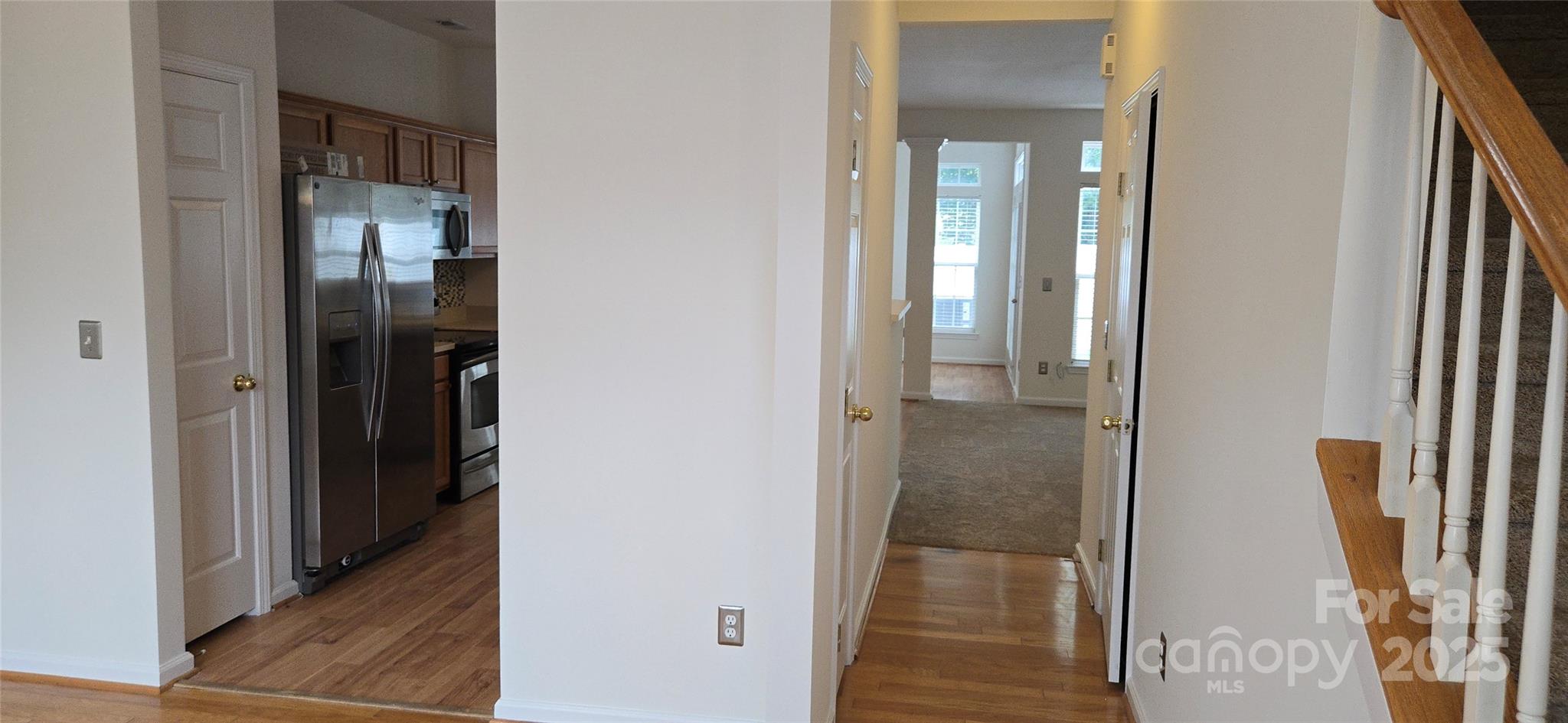 Autumn Cove At Lake Wylie - Residential