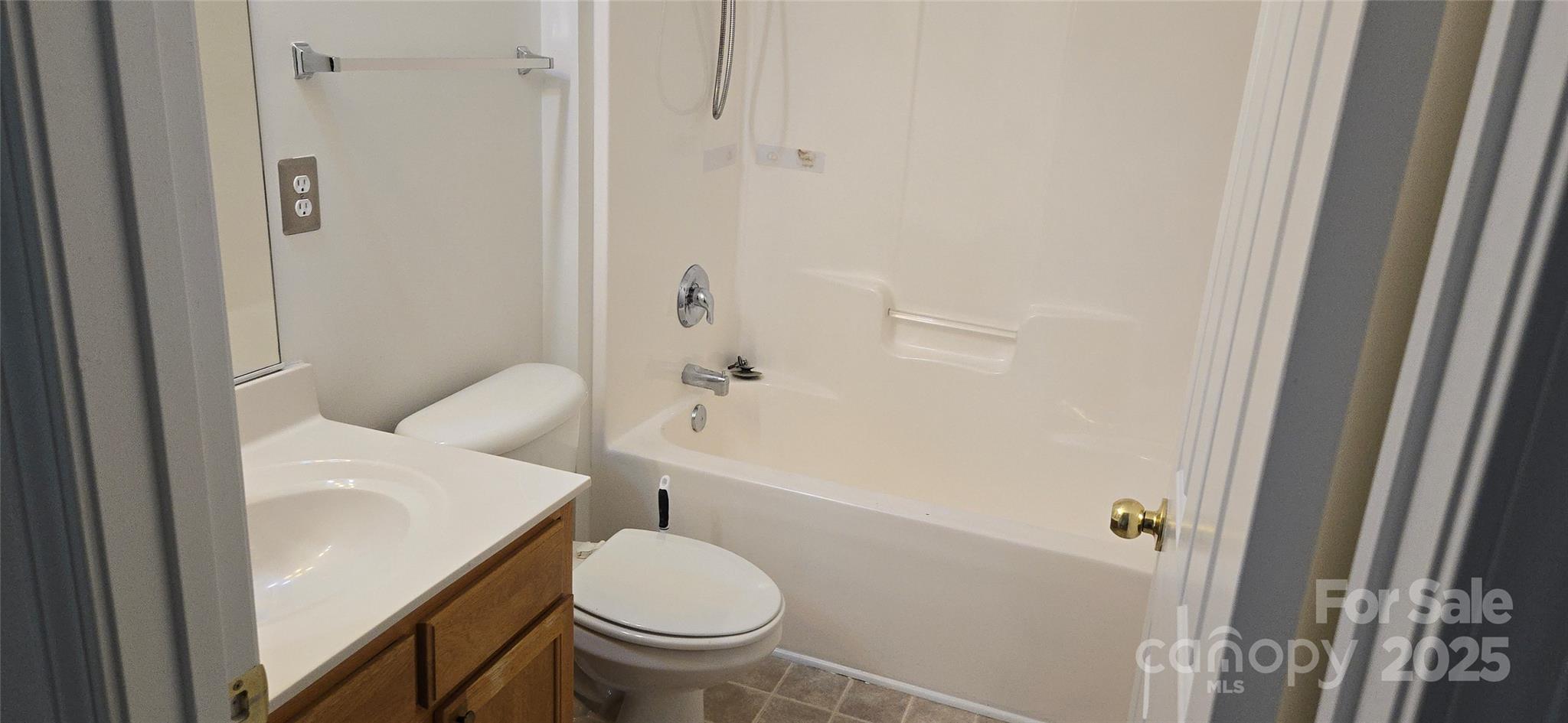 Autumn Cove At Lake Wylie - Residential