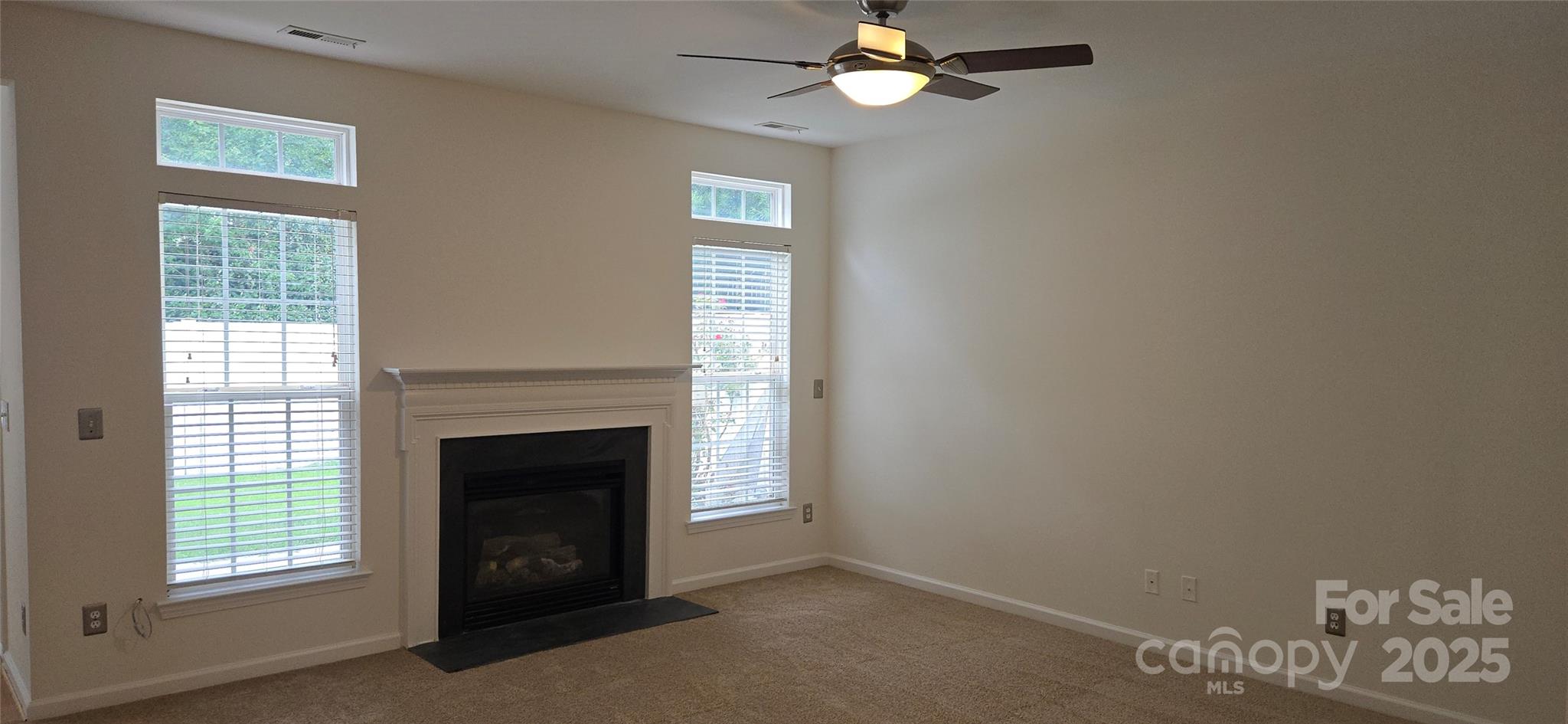 Autumn Cove At Lake Wylie - Residential