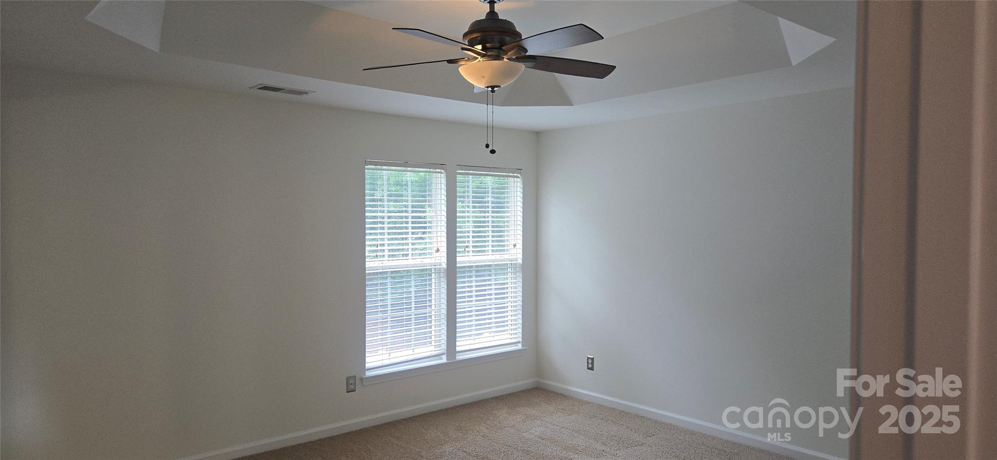 Autumn Cove At Lake Wylie - Residential