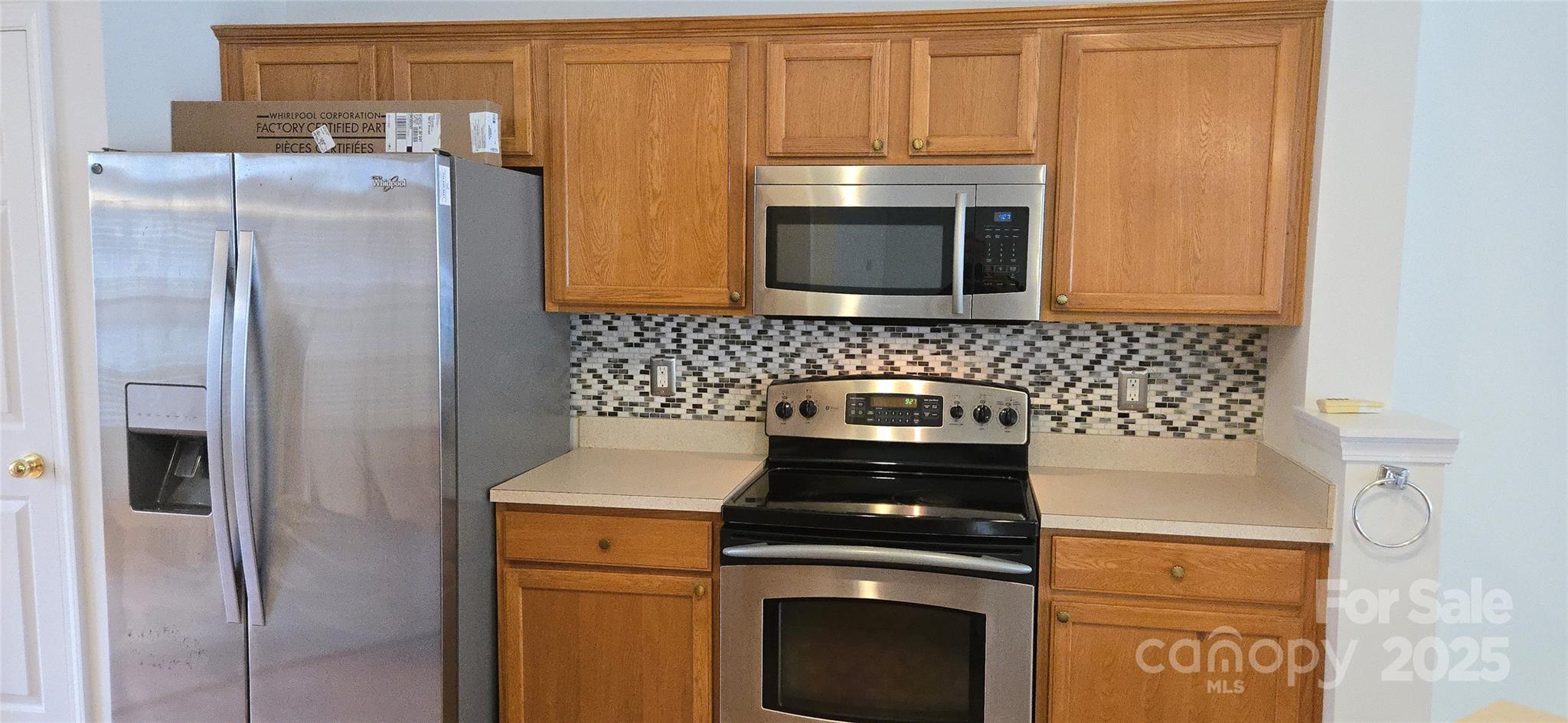 Autumn Cove At Lake Wylie - Residential