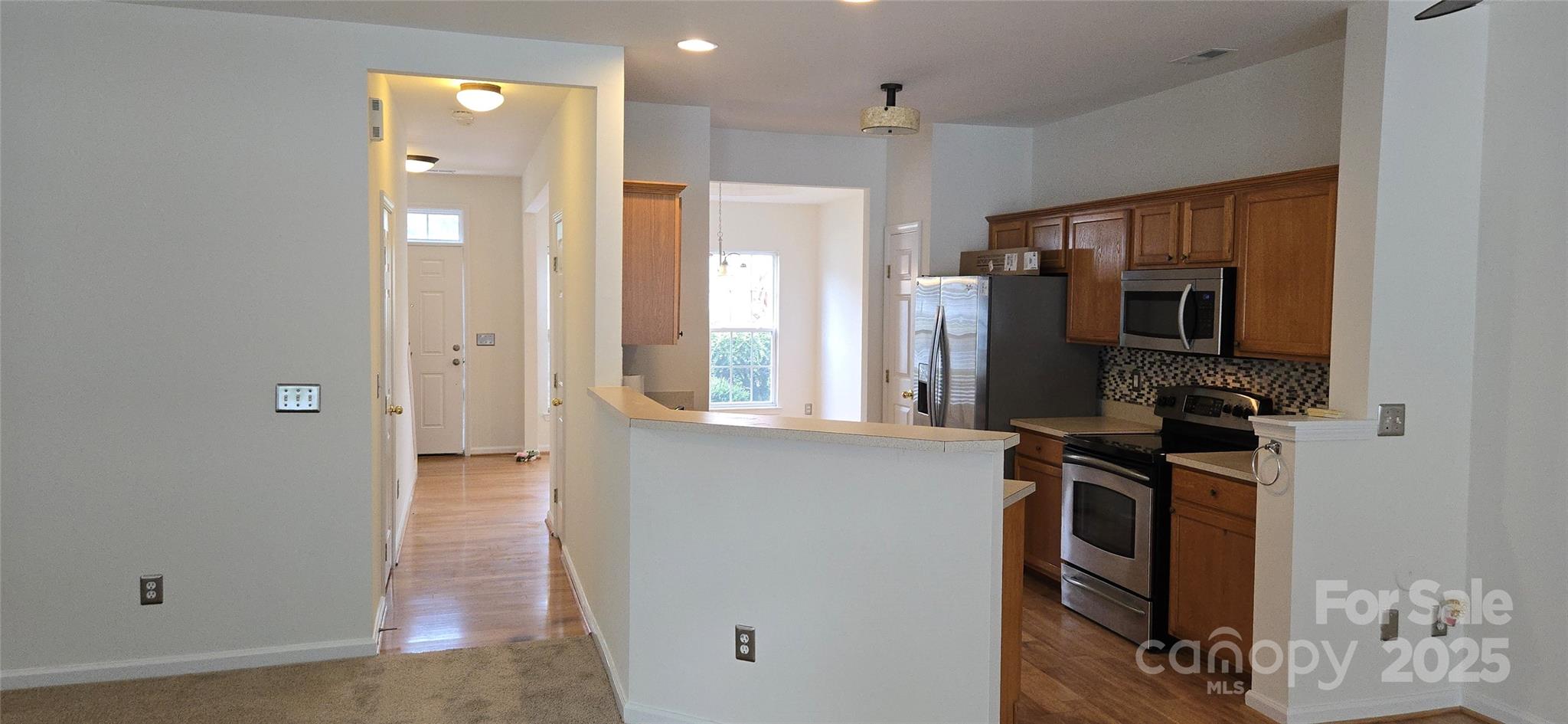 Autumn Cove At Lake Wylie - Residential