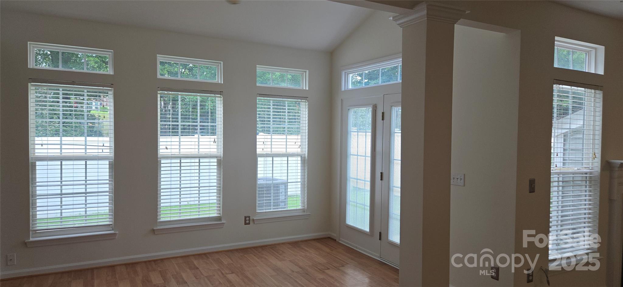 Autumn Cove At Lake Wylie - Residential