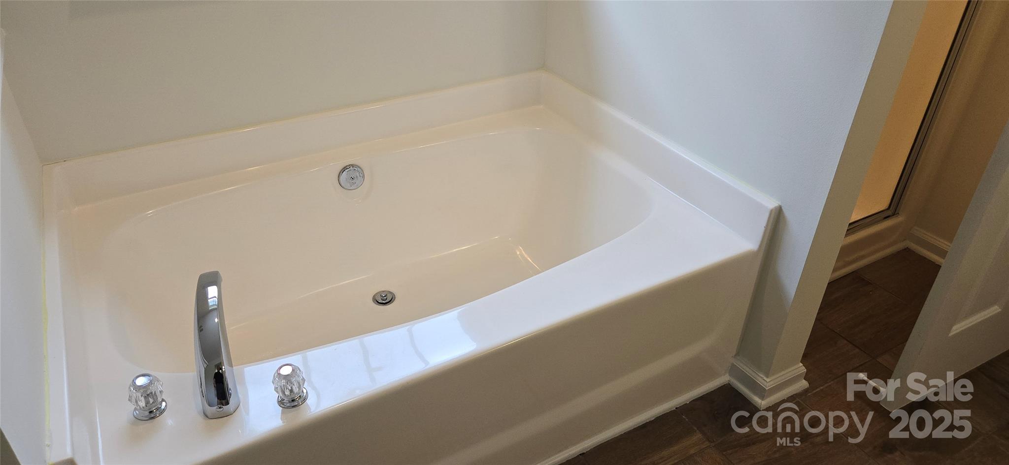 Autumn Cove At Lake Wylie - Residential