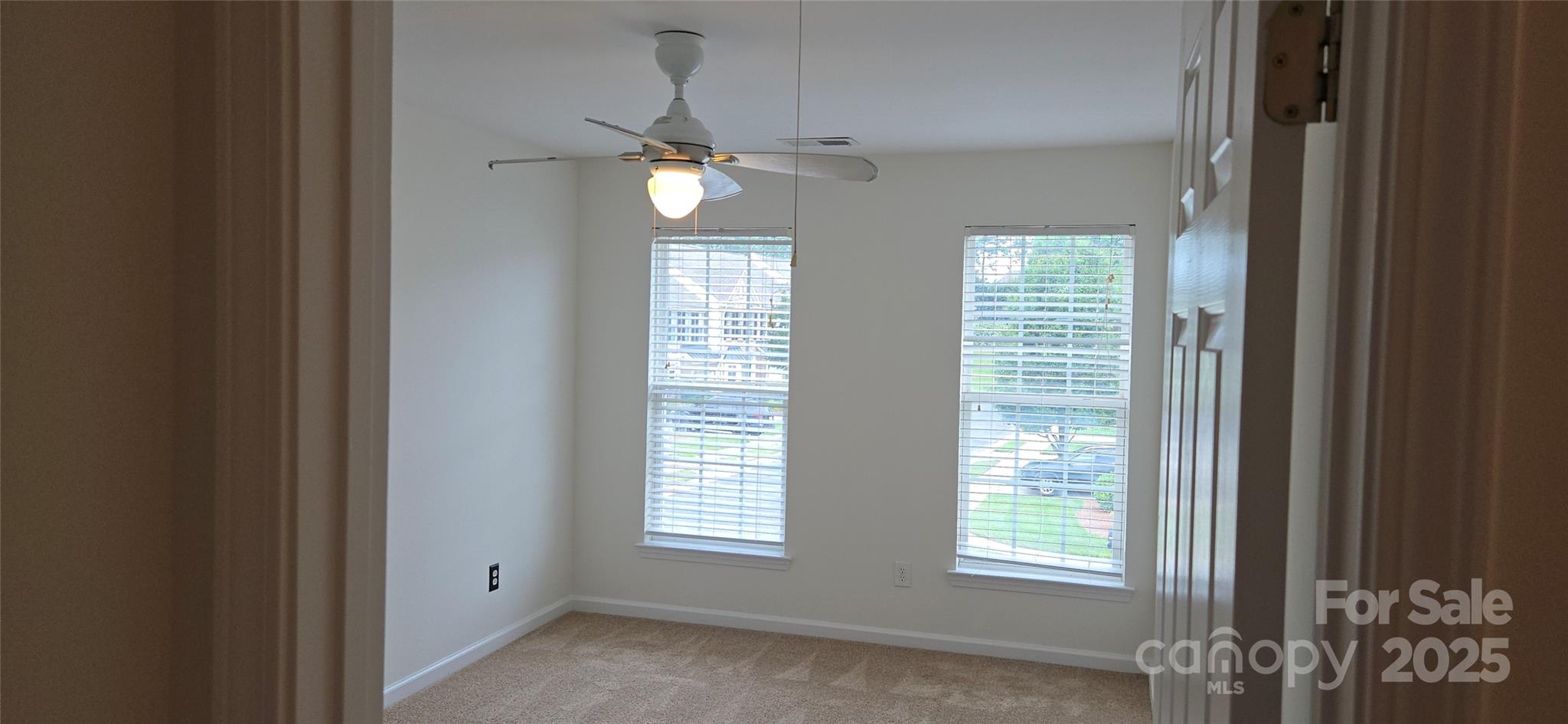 Autumn Cove At Lake Wylie - Residential