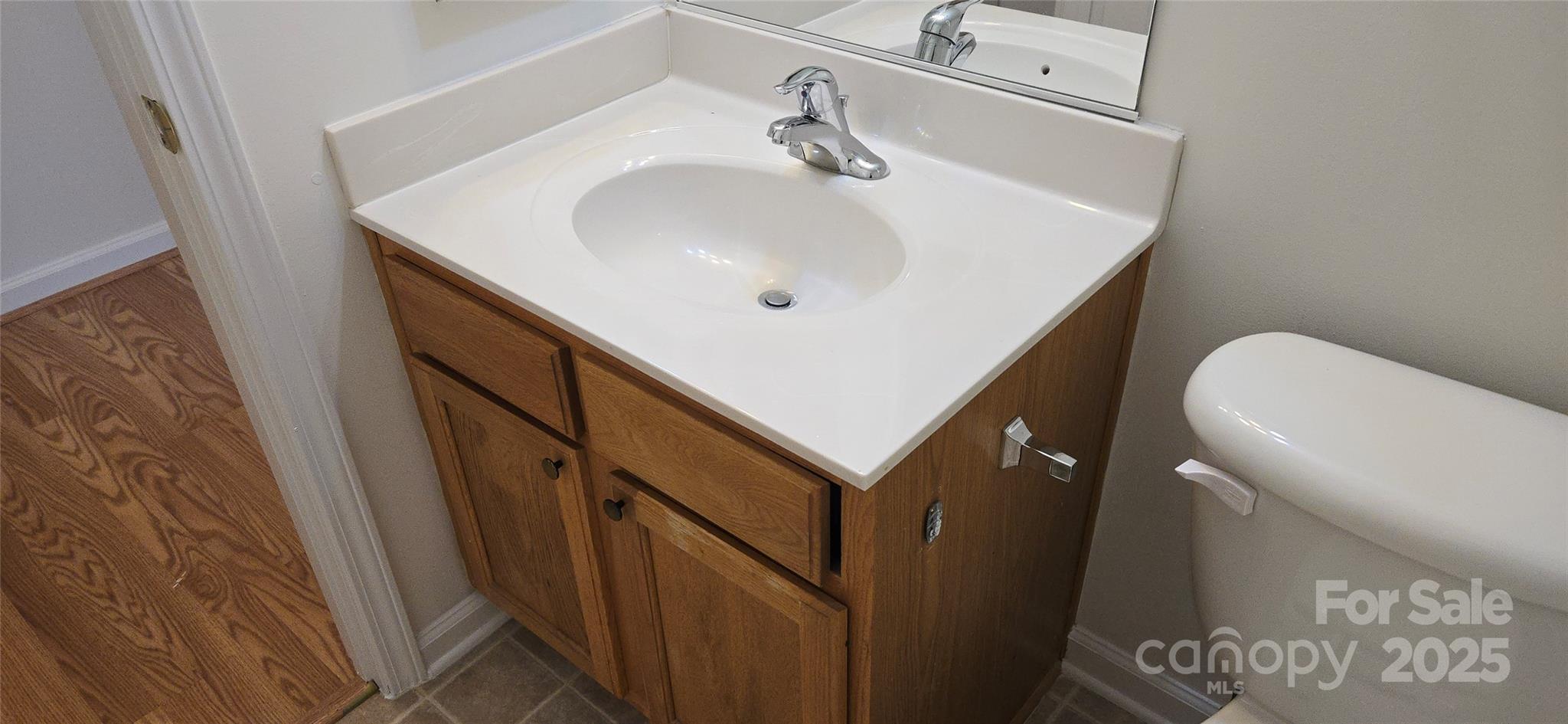 Autumn Cove At Lake Wylie - Residential