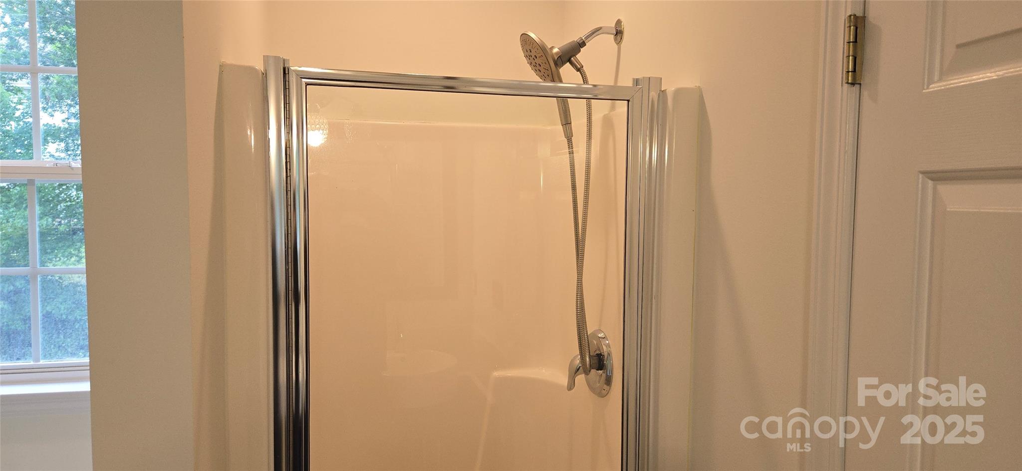 Autumn Cove At Lake Wylie - Residential