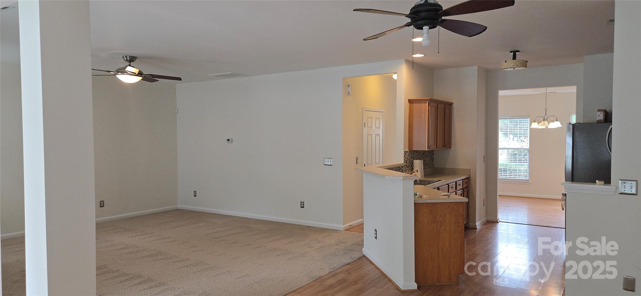 Autumn Cove At Lake Wylie - Residential