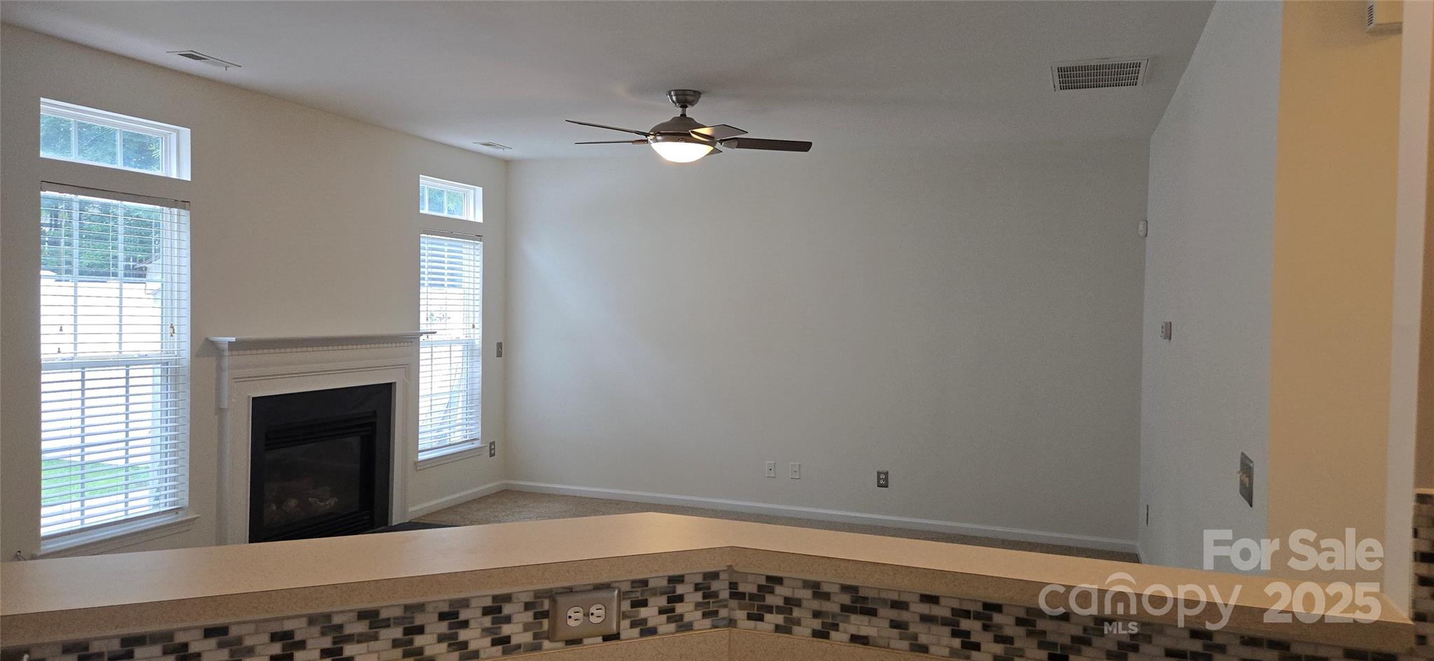 Autumn Cove At Lake Wylie - Residential