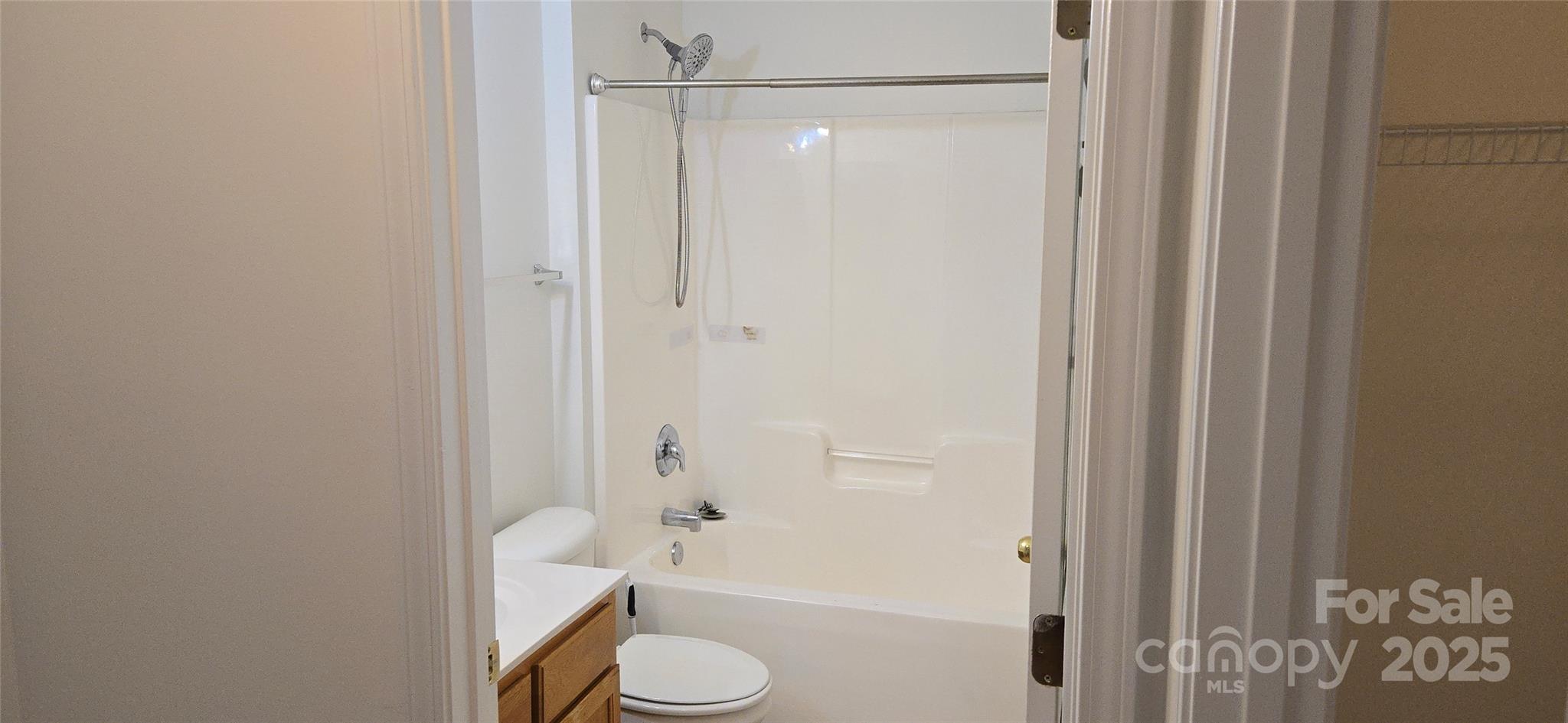 Autumn Cove At Lake Wylie - Residential