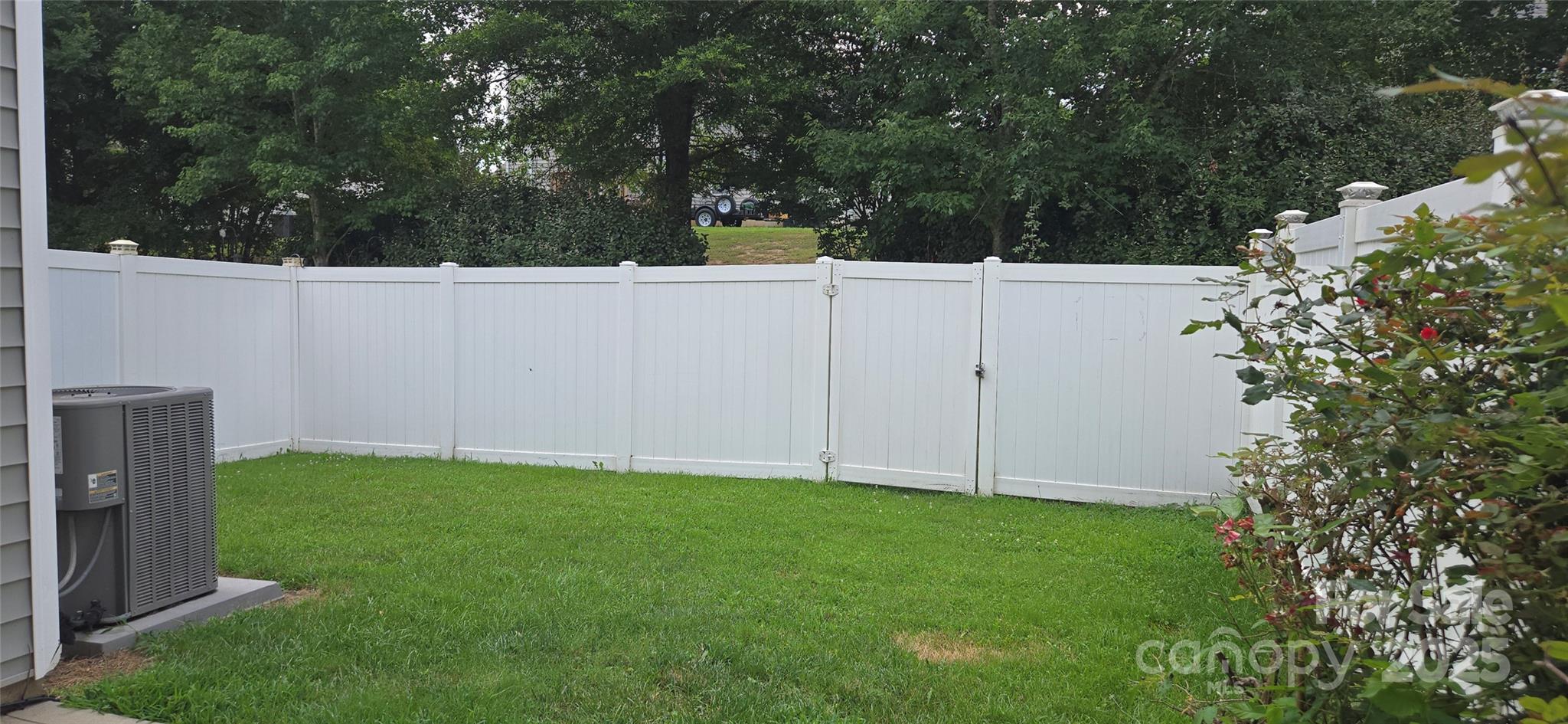 Autumn Cove At Lake Wylie - Residential