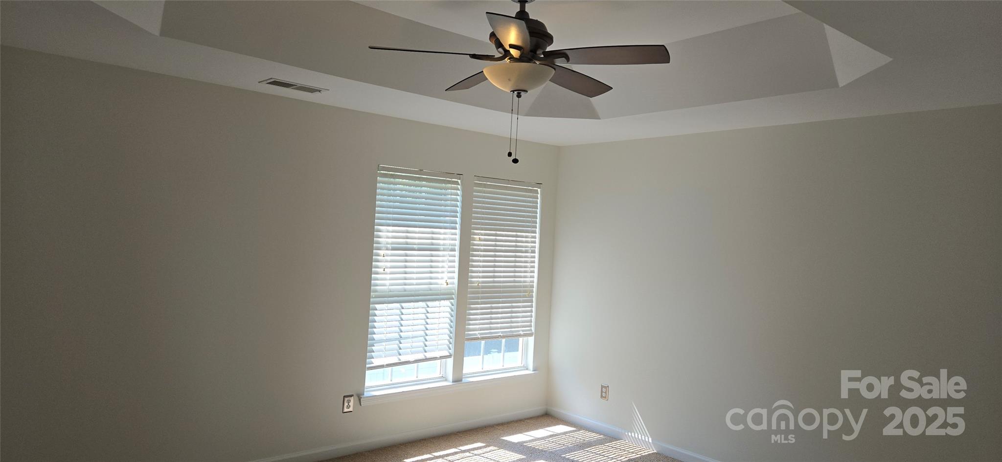 Autumn Cove At Lake Wylie - Residential