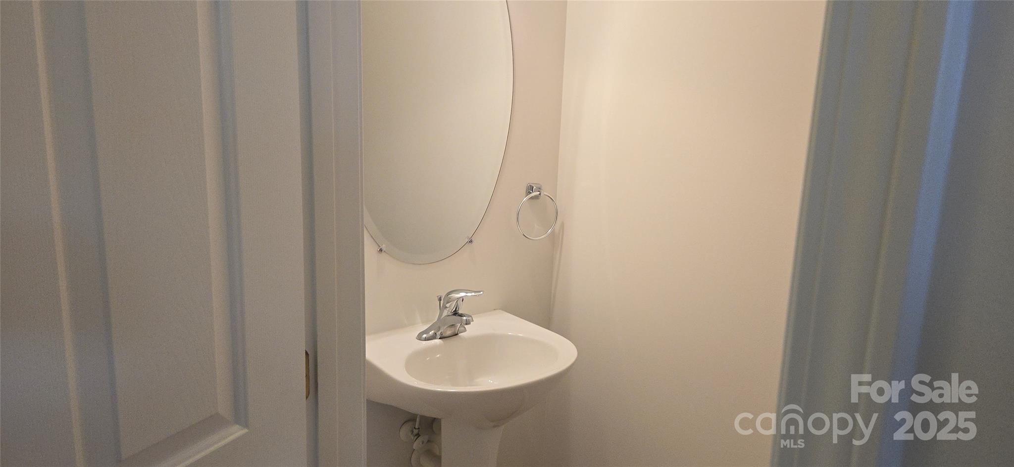 Autumn Cove At Lake Wylie - Residential