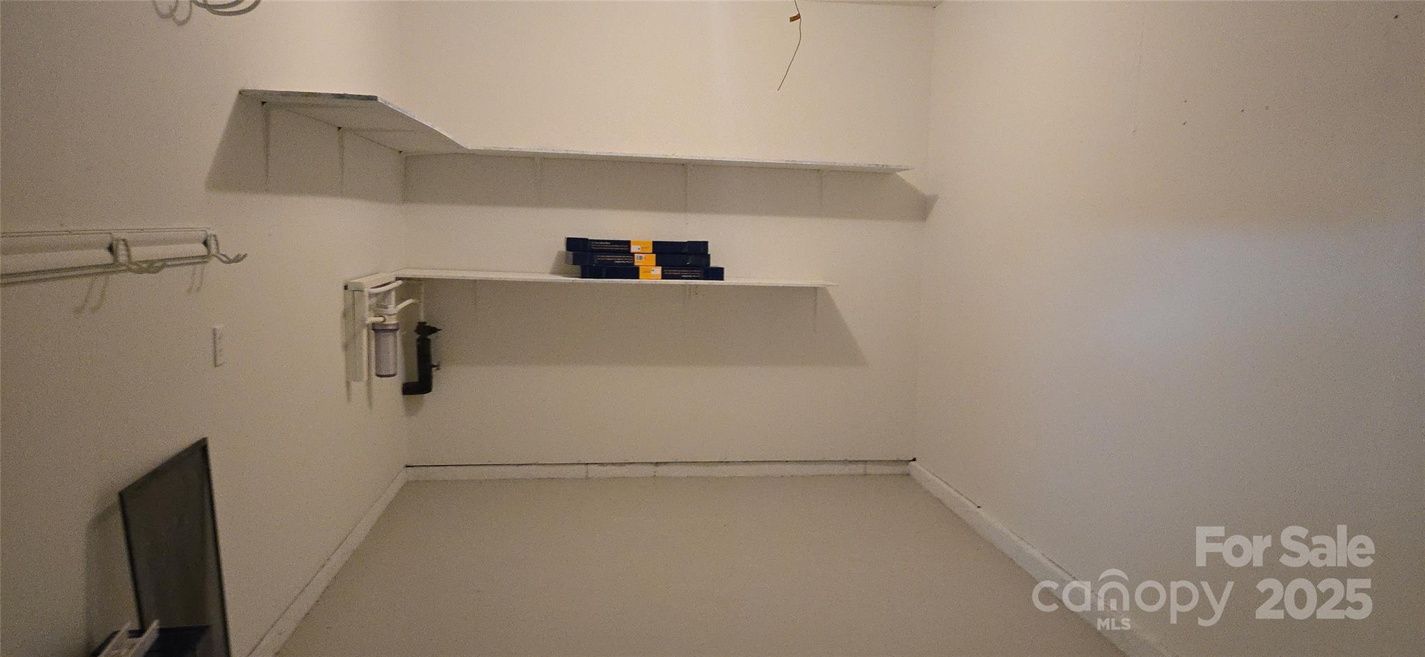 Autumn Cove At Lake Wylie - Residential