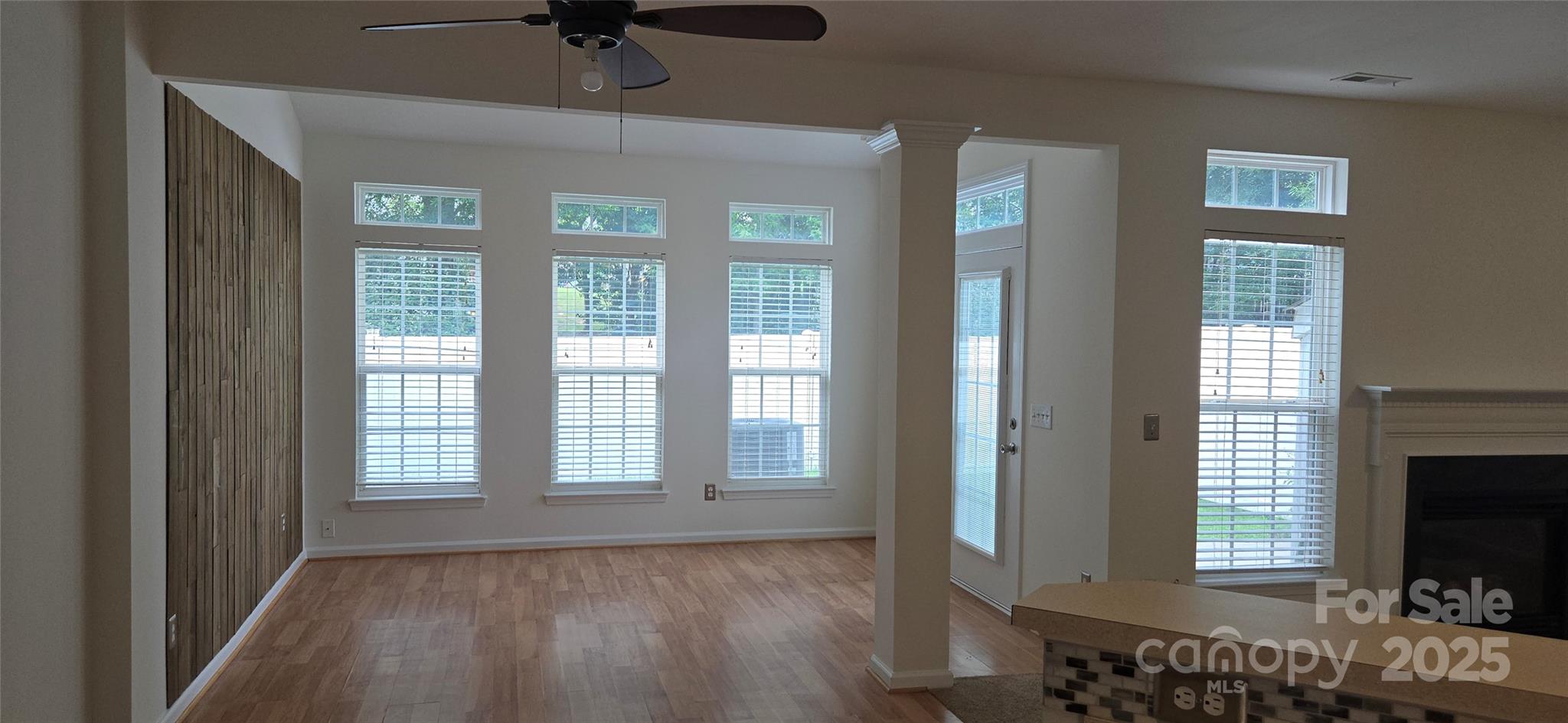 Autumn Cove At Lake Wylie - Residential