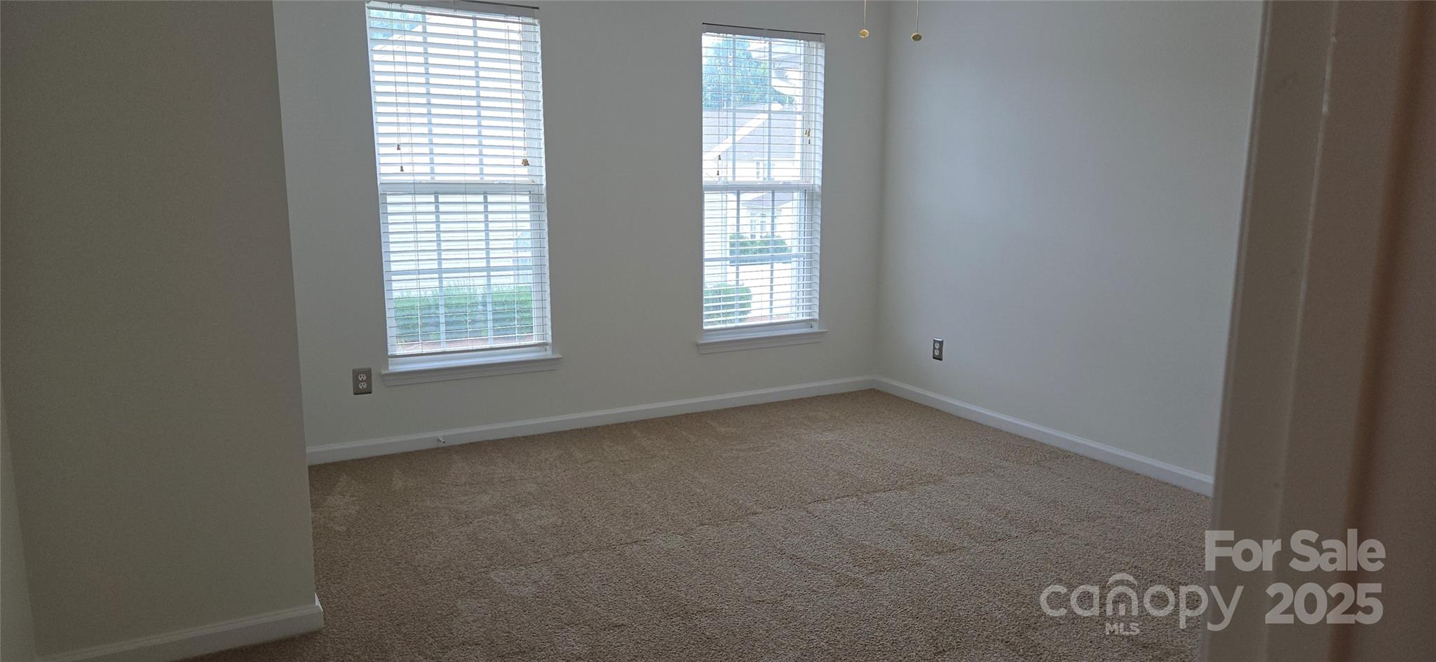 Autumn Cove At Lake Wylie - Residential