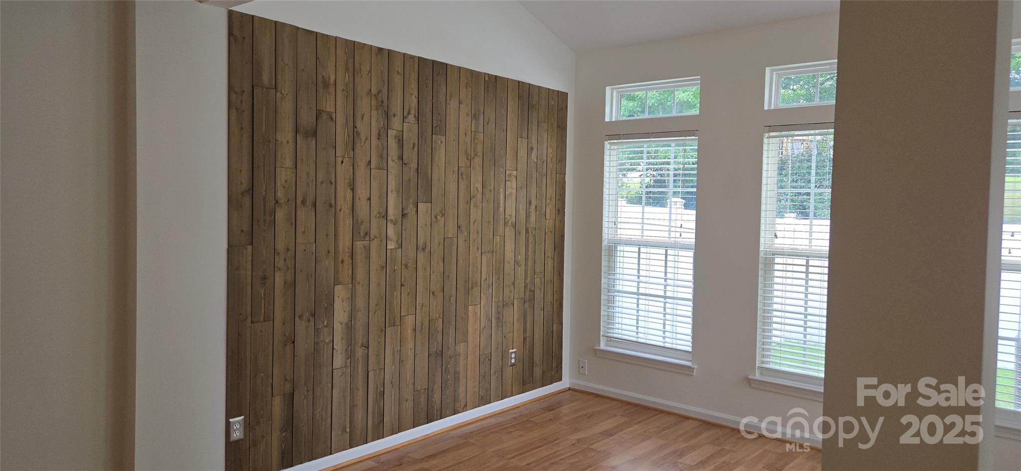 Autumn Cove At Lake Wylie - Residential