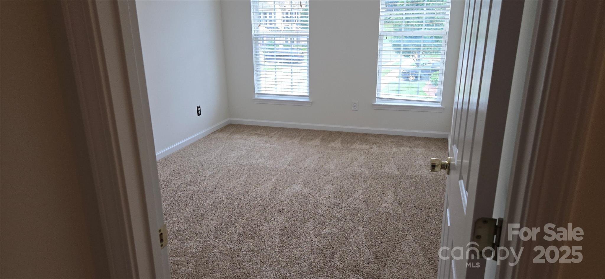 Autumn Cove At Lake Wylie - Residential