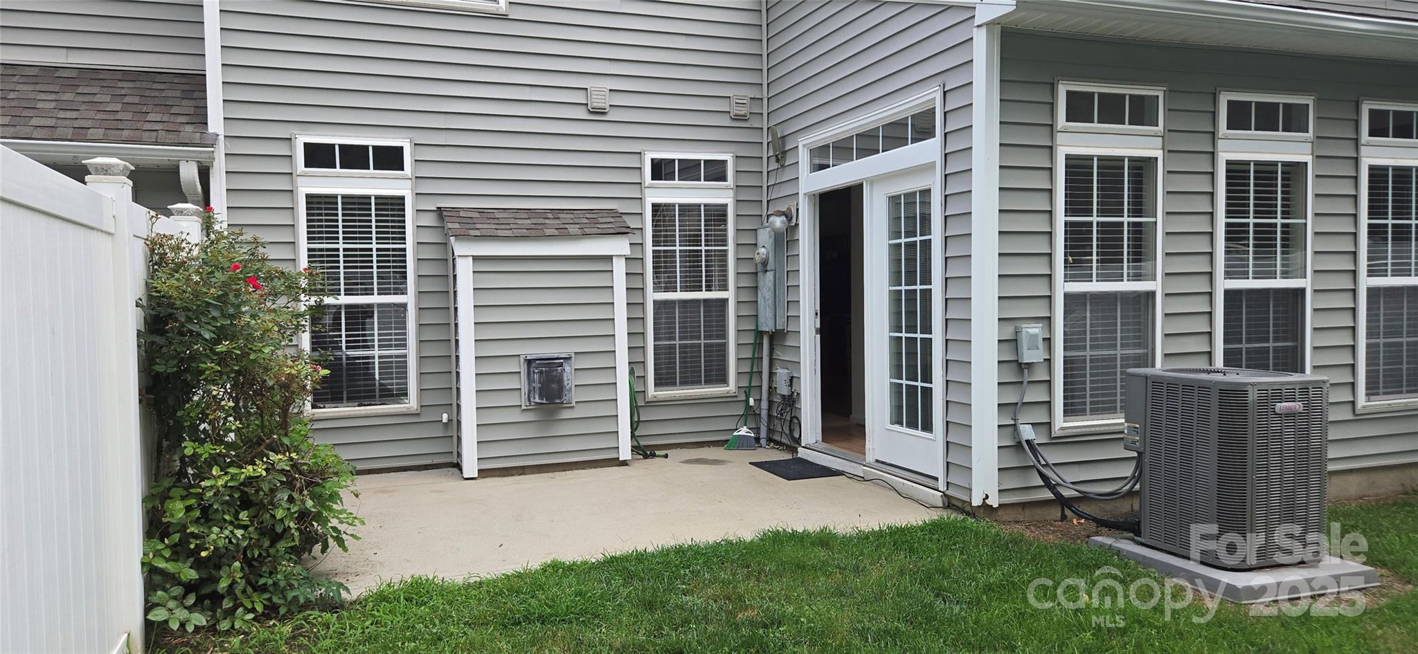 Autumn Cove At Lake Wylie - Residential