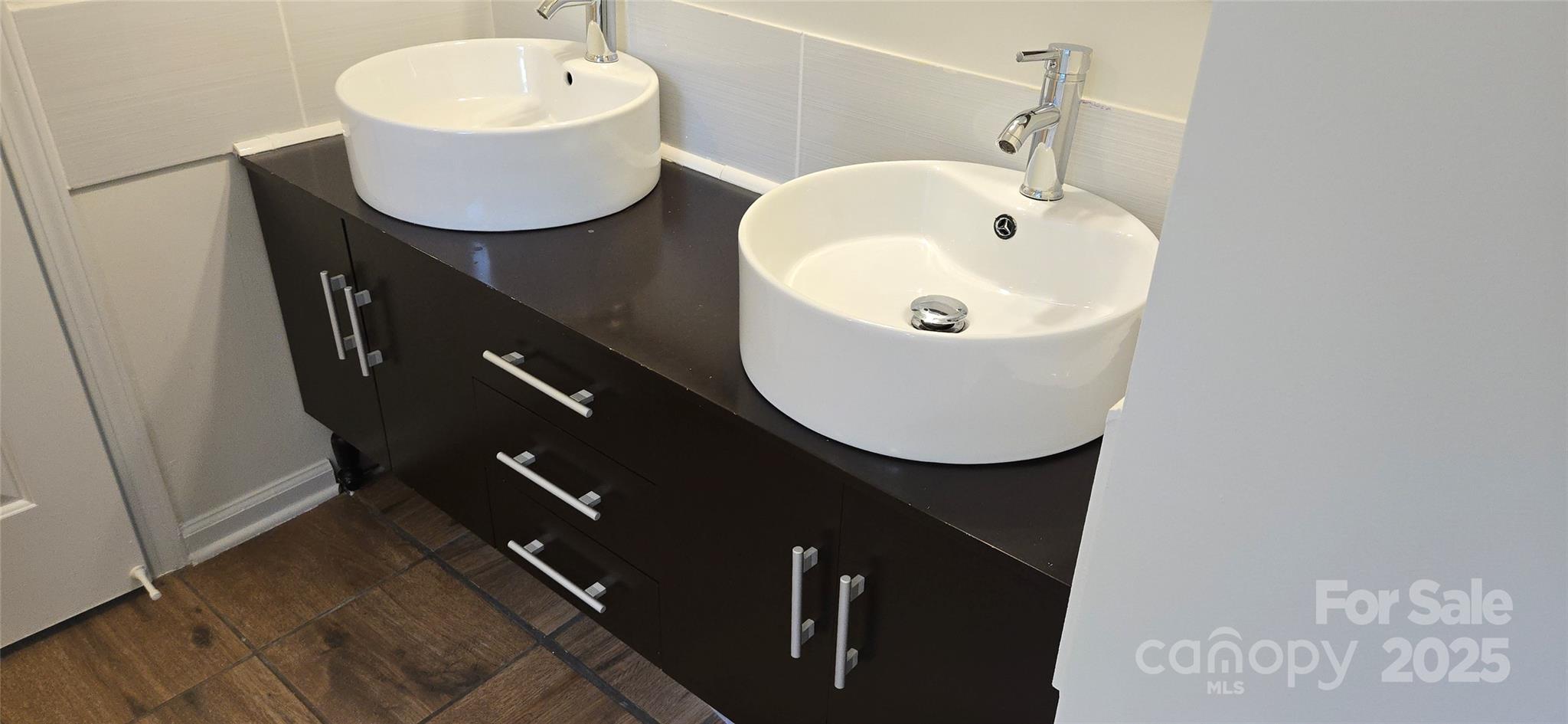 Autumn Cove At Lake Wylie - Residential