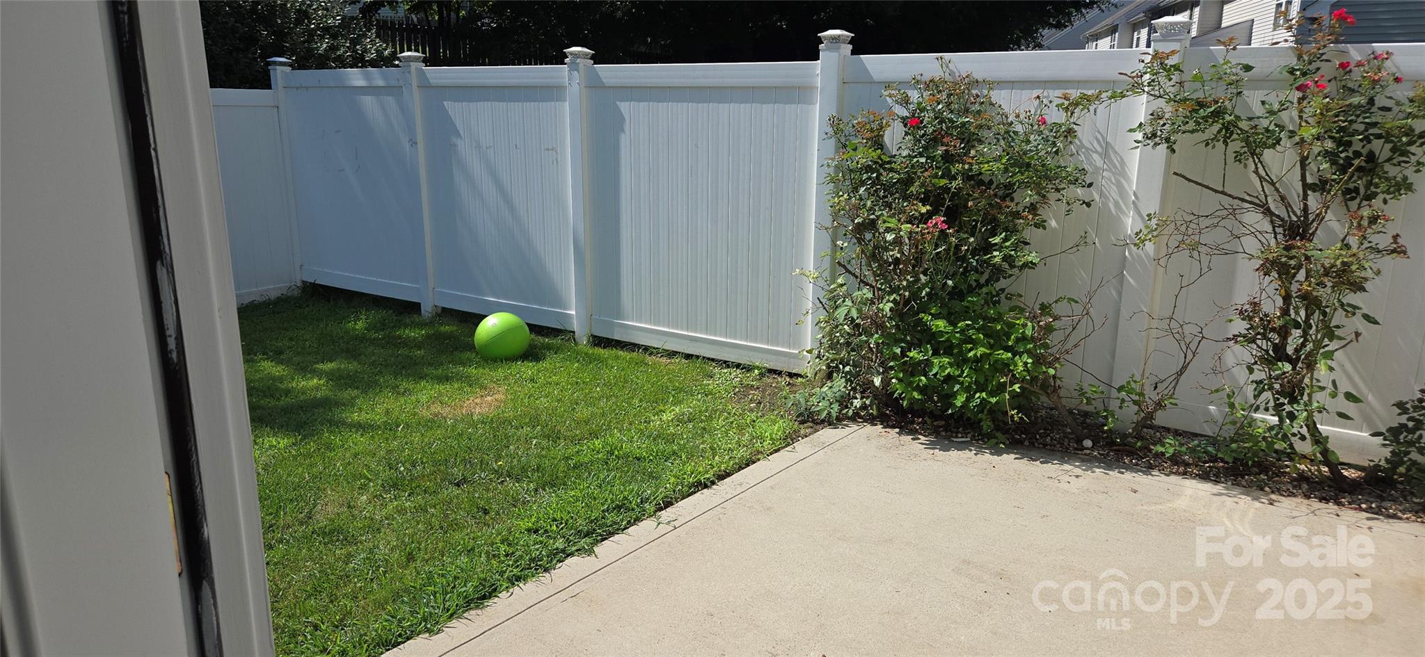 Autumn Cove At Lake Wylie - Residential
