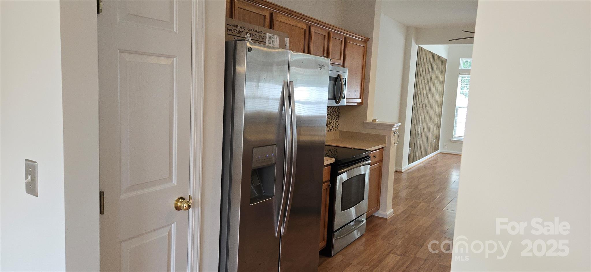 Autumn Cove At Lake Wylie - Residential