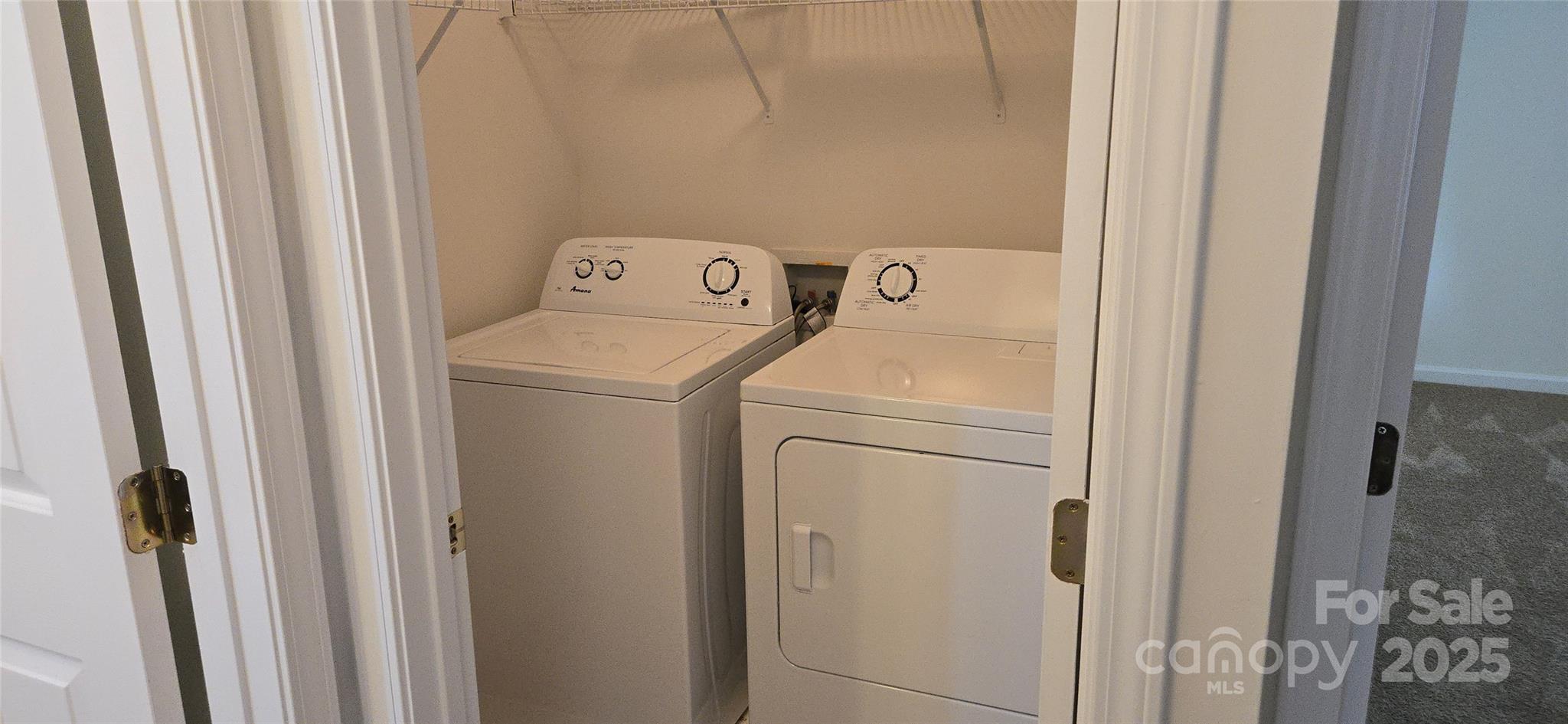 Autumn Cove At Lake Wylie - Residential