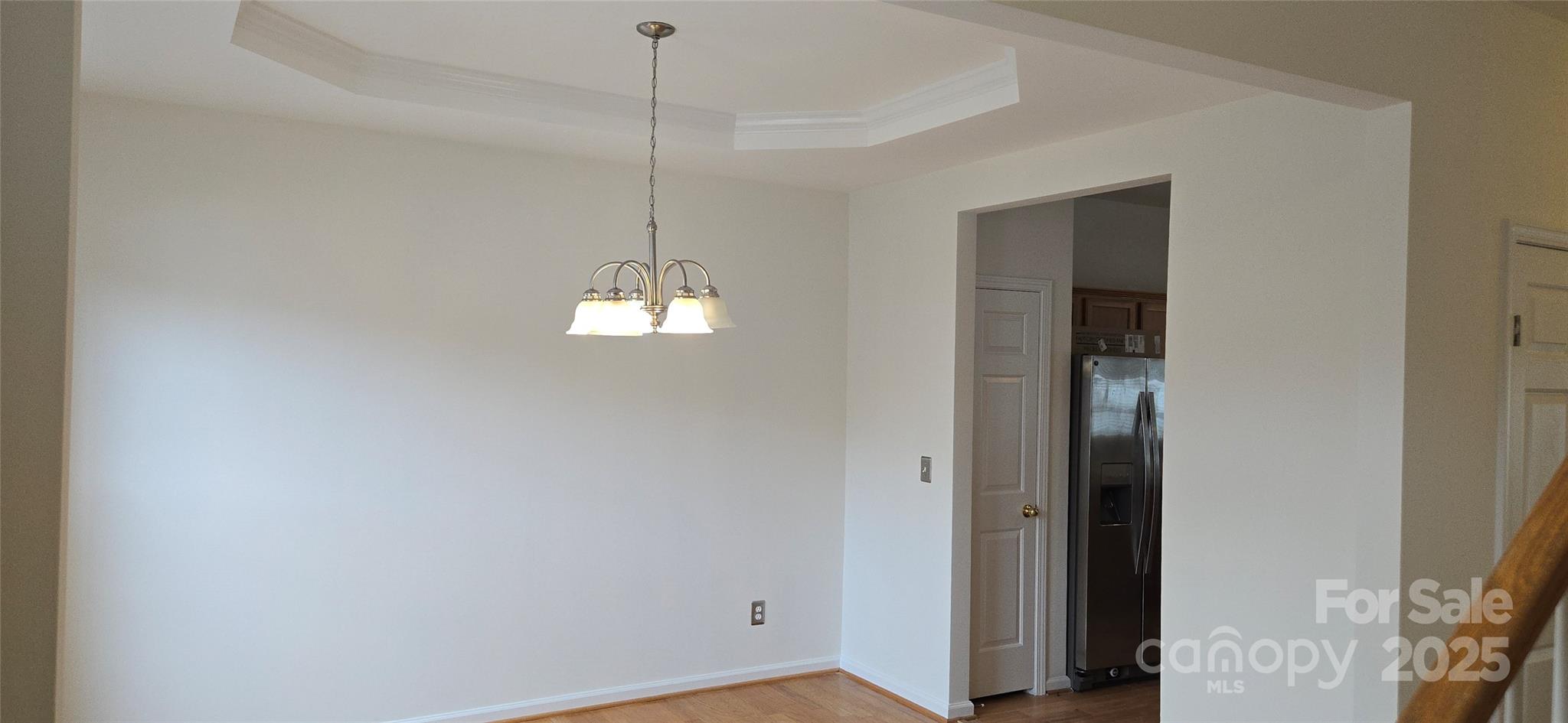 Autumn Cove At Lake Wylie - Residential