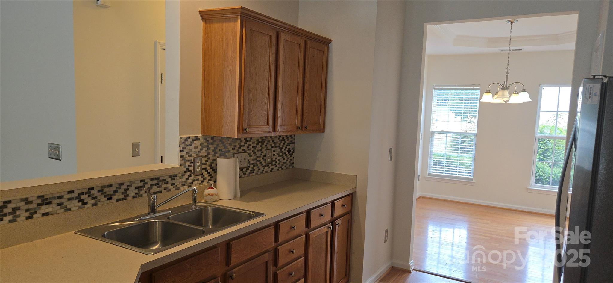 Autumn Cove At Lake Wylie - Residential