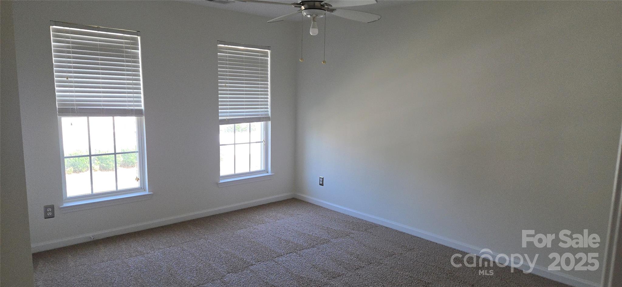 Autumn Cove At Lake Wylie - Residential