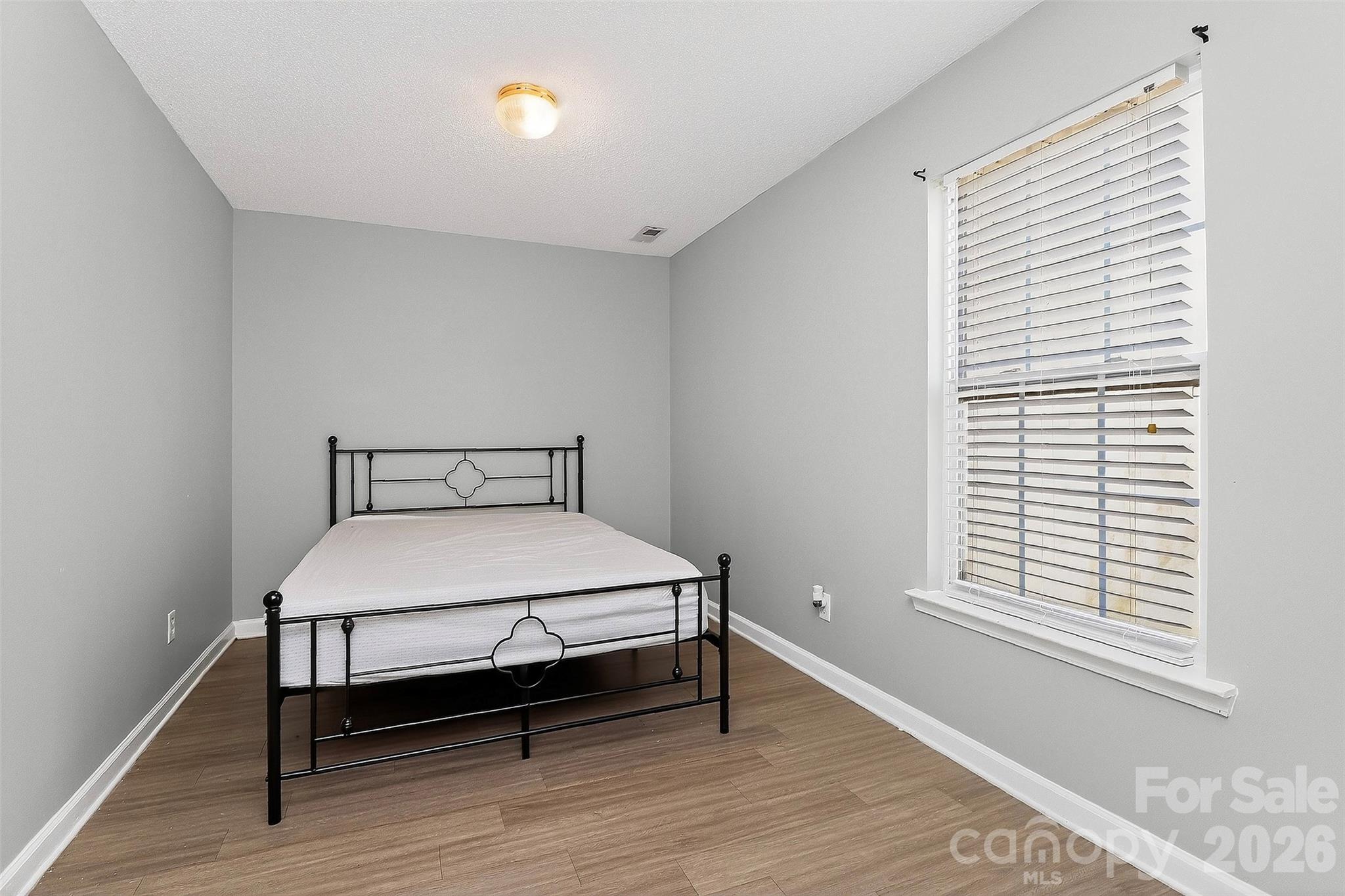 Meadowbrook Forest - Residential