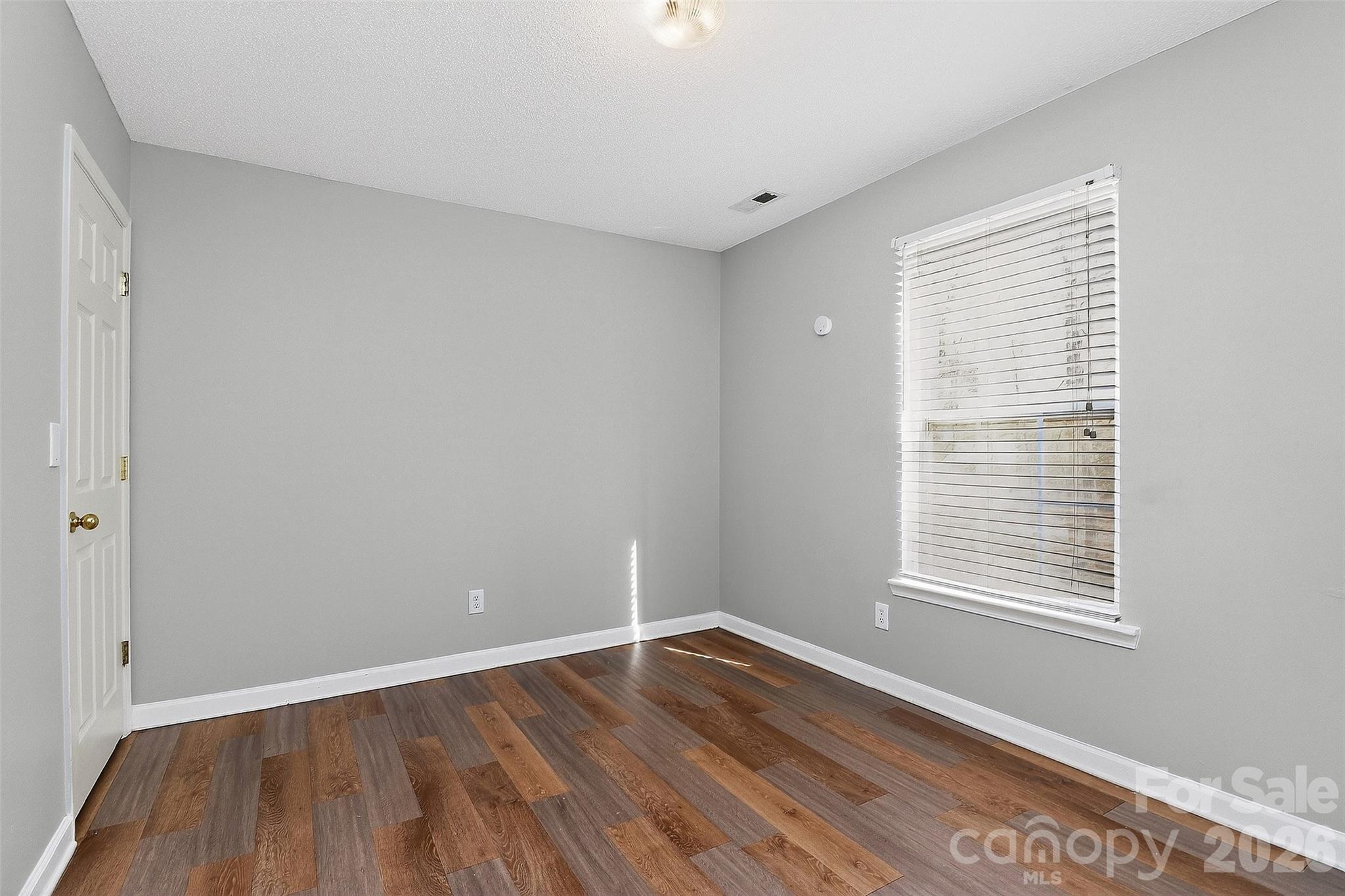 Meadowbrook Forest - Residential